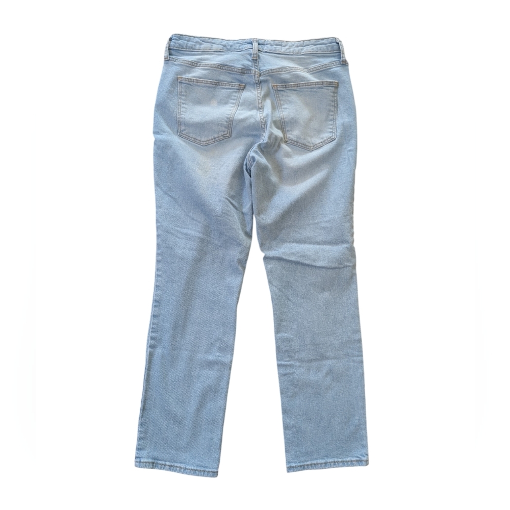 Universal Thread Top And Jeans Bundle - Picture 5 of 12